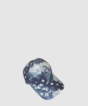 루이비통 야구 모자 M78543