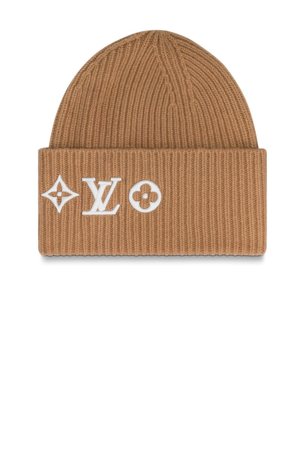 루이비통 LV 비니 M77871