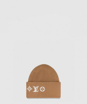 루이비통 LV 비니 M77871