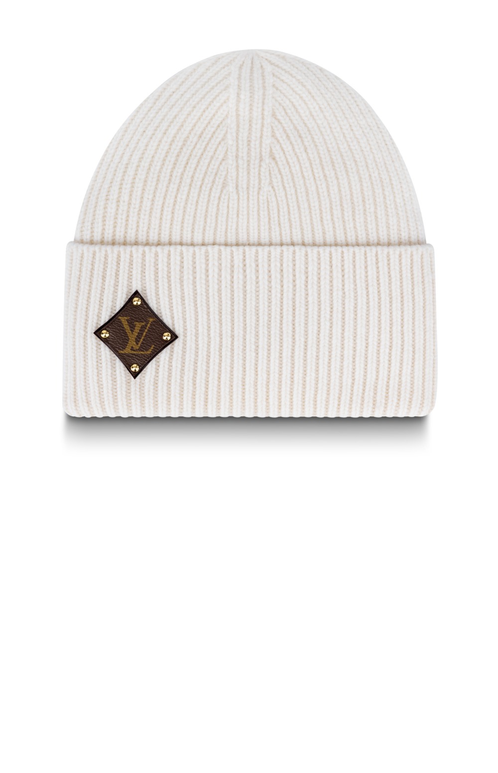 루이비통 비니 M76707