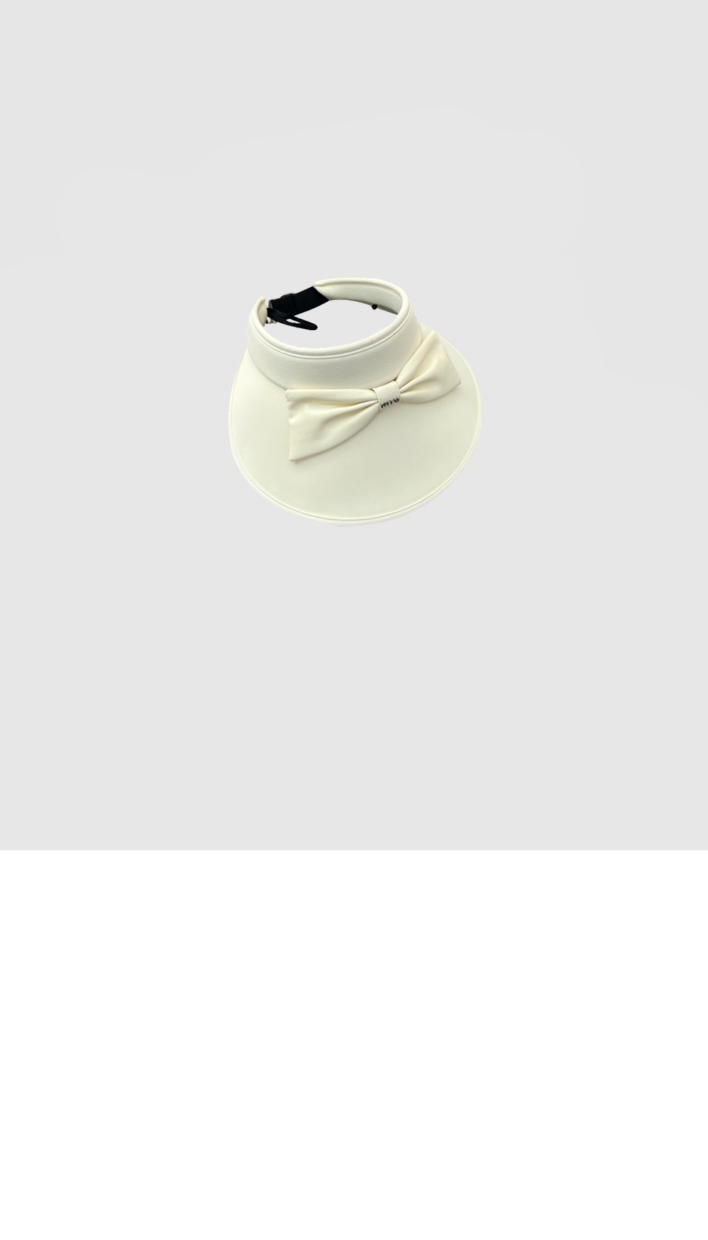 미우미우 선캡 5HC813