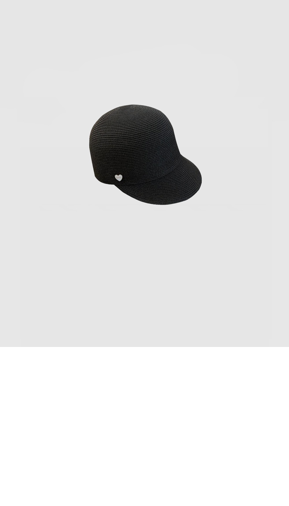 미우미우 선캡 5HC732