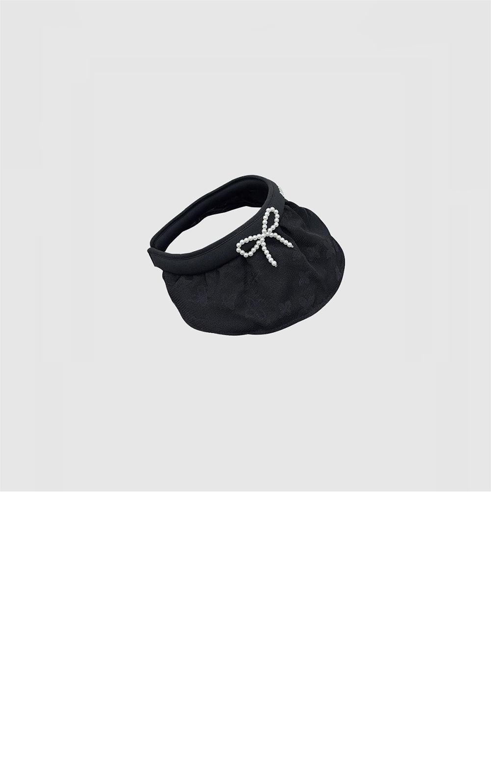 미우미우 선캡 5HC357