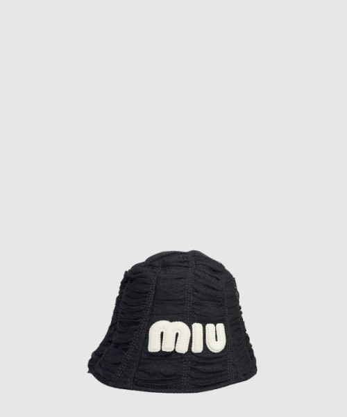 미우미우 선캡 5HC171