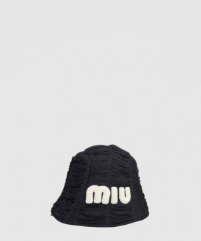 미우미우 선캡 5HC171