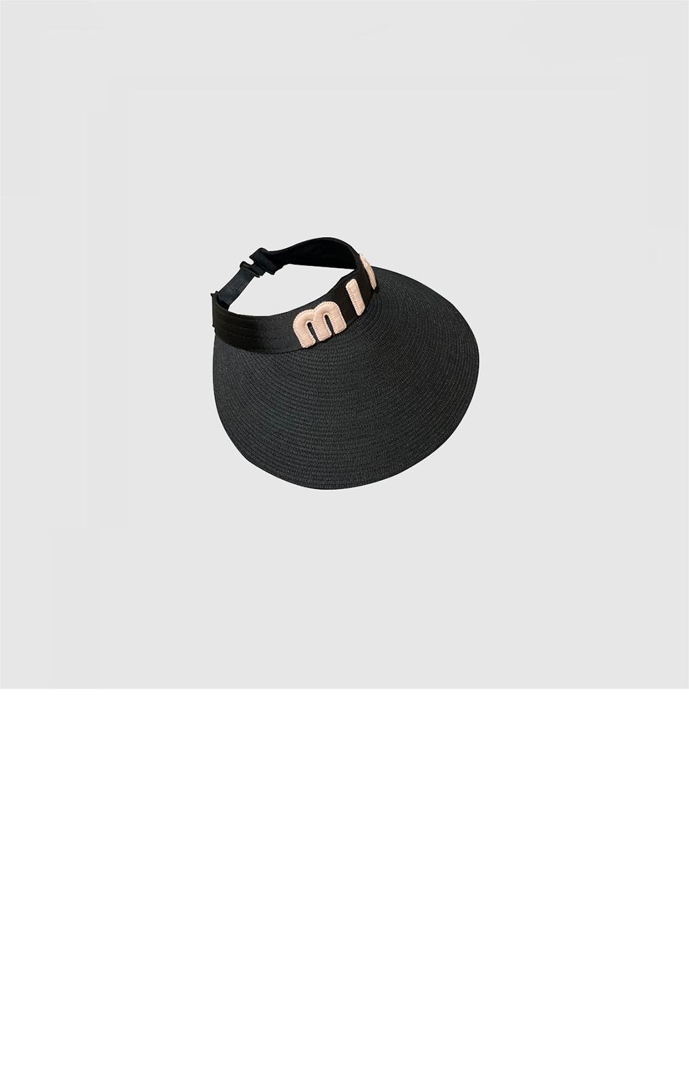 미우미우 선캡 5HC312