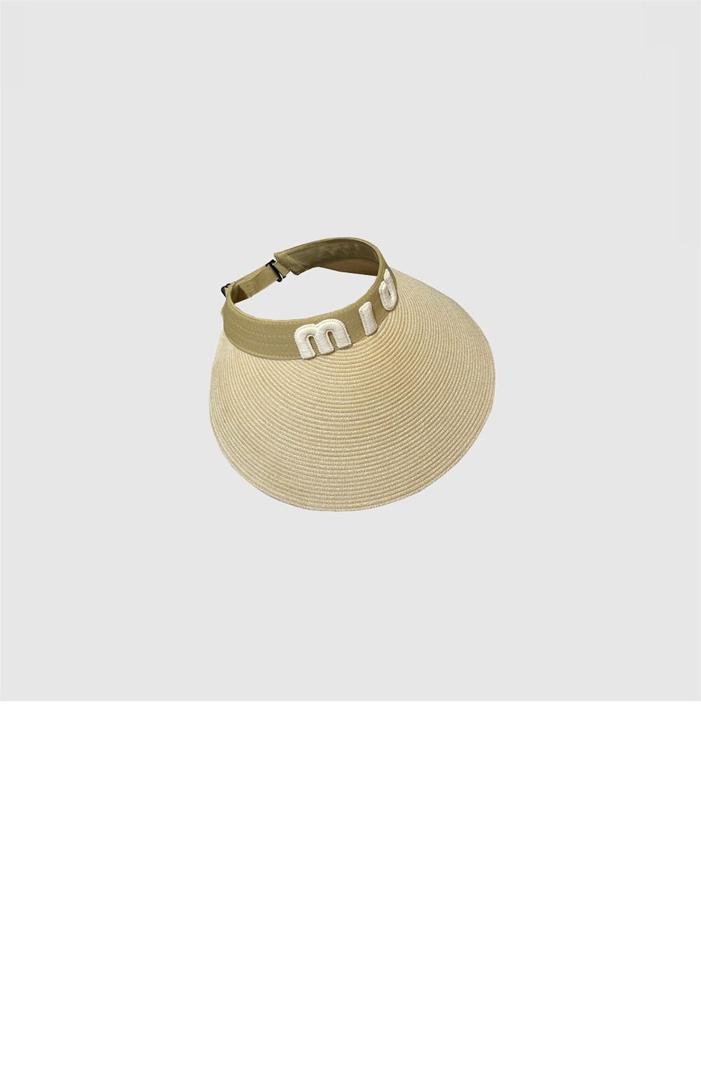 미우미우 선캡 5HC312