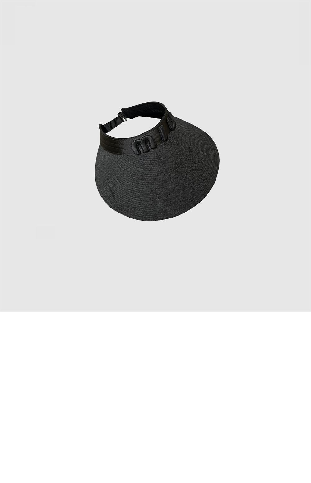 미우미우 선캡 5HC312