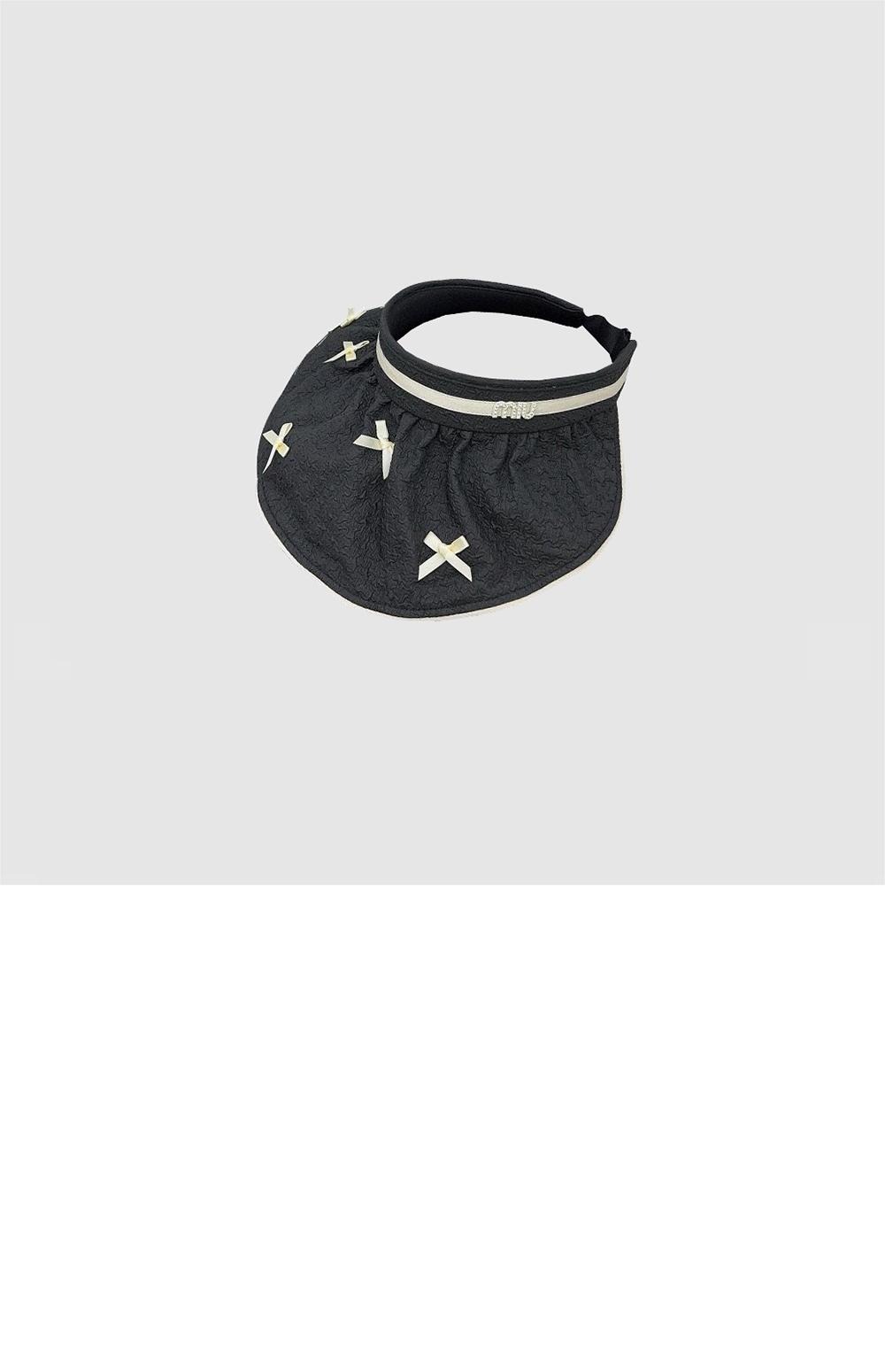 미우미우 선캡 5HC175