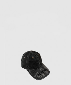 발렌시아가 베이스볼 캡 984161