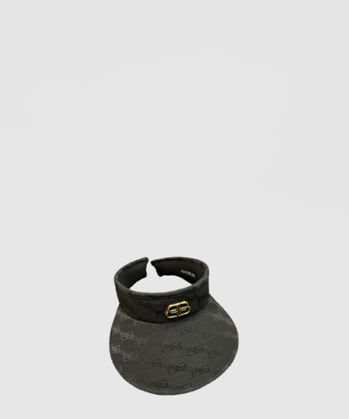 발렌시아가 선캡 862421