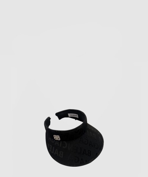 발렌시아가 선캡 613871