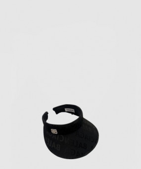 발렌시아가 선캡 613871