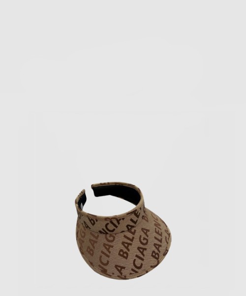 발렌시아가 선캡 683638