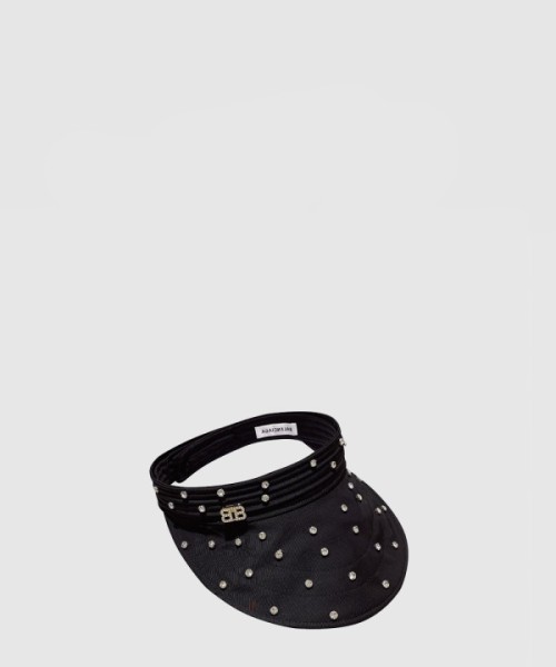 발렌시아가 선캡 894891