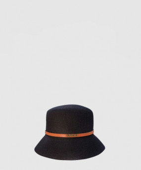 버버리 선캡 8056377