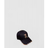 버버리 베이스볼 캡 8045235