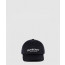버버리 캐쥬얼 로고 베이스볼 캡 8010635