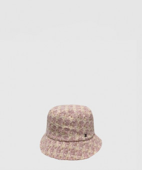 샤넬 니트 벙거지 AA6311