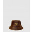 셀린느 가죽 버킷햇 2A83B3