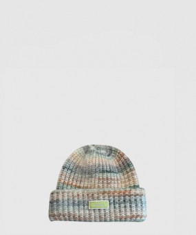 셀린느 니트 양털 모자 2A22B3