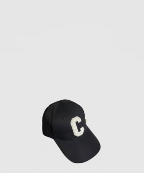 셀린느 베이스볼 캡 2A87B3