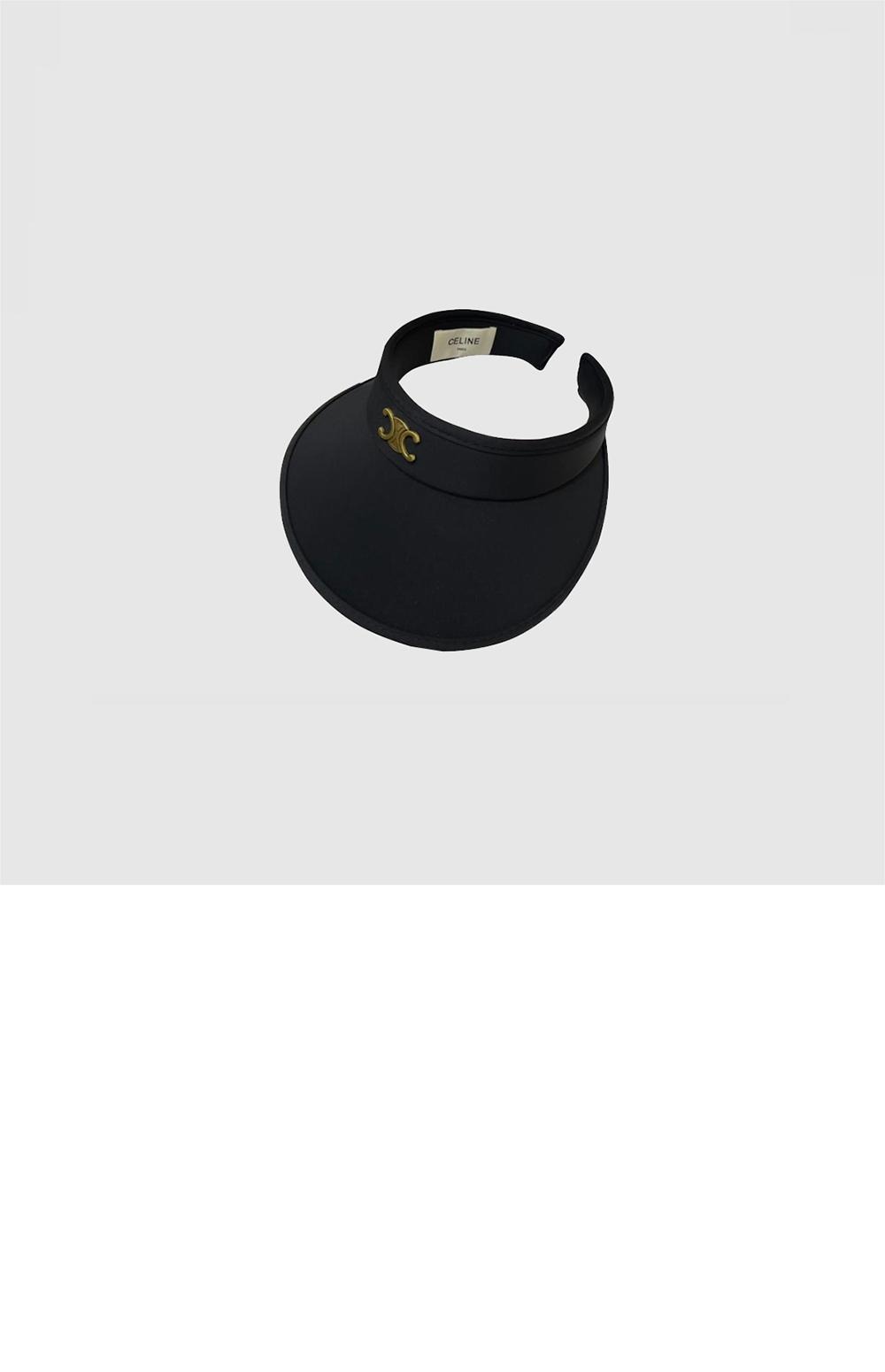 셀린느 선캡 2A63T1