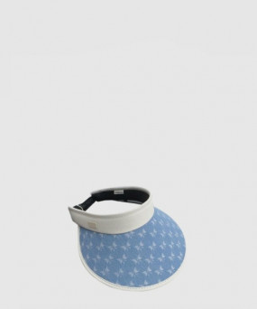 셀린느 데님 선캡 2A5H21