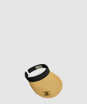 셀린느 선캡 2AB532