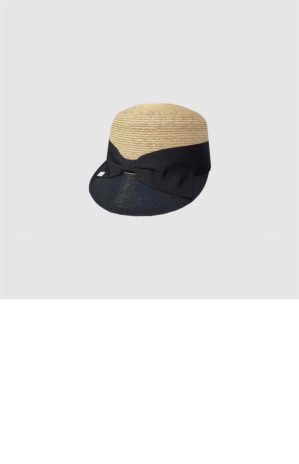 셀린느 선캡 2A3220