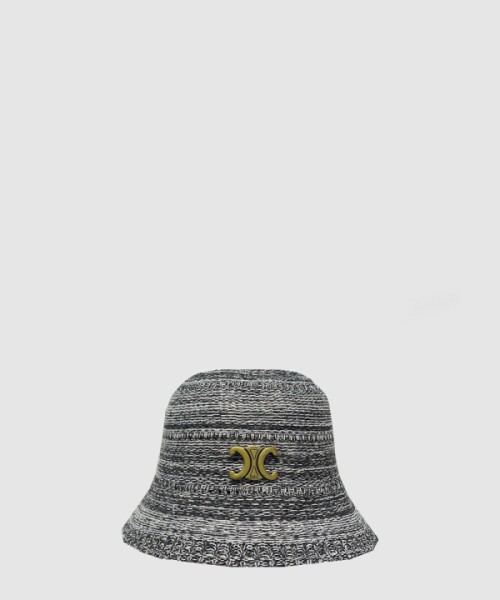 셀린느 니트 비니 2AD2A9