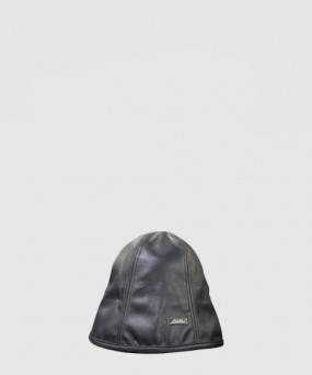 프라다 선캡 2HC658