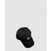 프라다 베이스볼 캡 1HC633