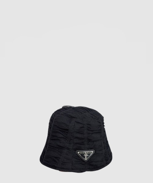 프라다 벙거지 2HC634