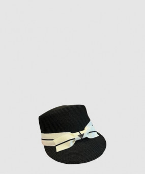 프라다 선캡 3UD331