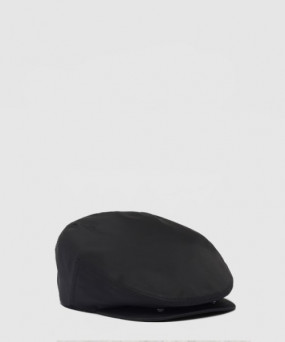 프라다 리나일론 햇 2HC224