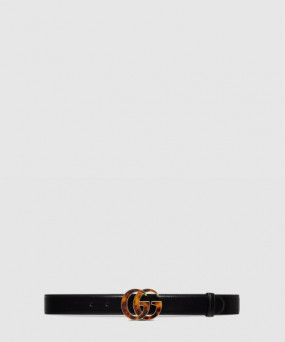 구찌 GG 마몬트 벨트 795548