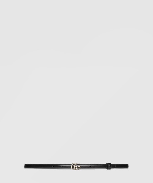 구찌 GG MARMONT 시리즈 협벨트 793124