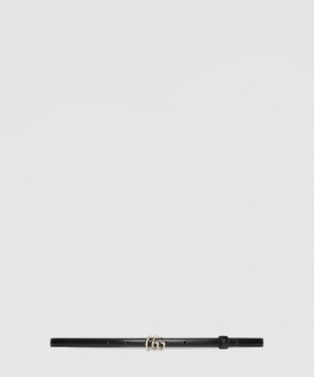 구찌 GG MARMONT 시리즈 협벨트 793124