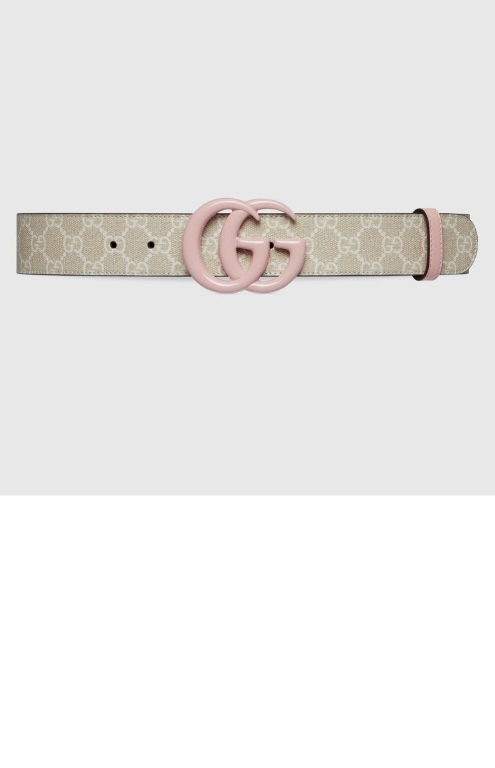 구찌 와이드 벨트 400593