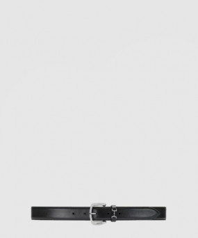 구찌 사각 버클 벨트 700338