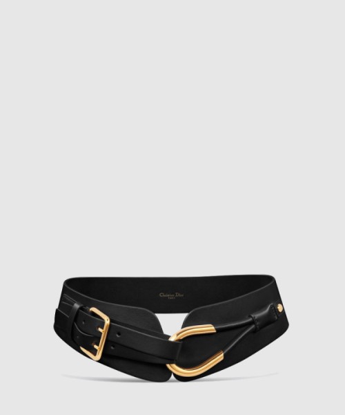 디올 Dior Nolita 벨트 B0579 $2,150,000