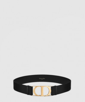 디올 퀘이크 벨트 B0080