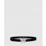 디올 메타모르포스 벨트 B0465