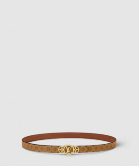 루이비통 트리오 리버서블 벨트 M8483Y