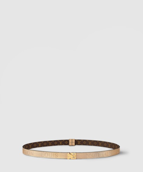 루이비통 세뤼르 벨트 M8892Z