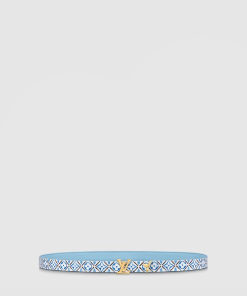 루이비통 리버서블 벨트 M8254W