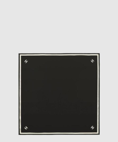샤넬 스퀘어 스카프 AAA500