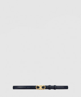 셀린느 트리오페 메일론 스몰 벨트 45AWY3