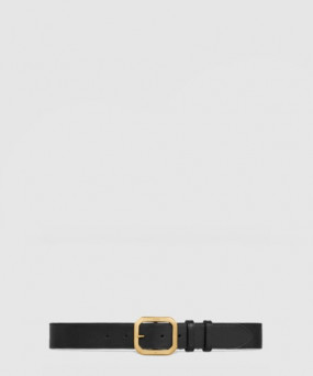 셀린느 빈티지 벨트 45BEZ3